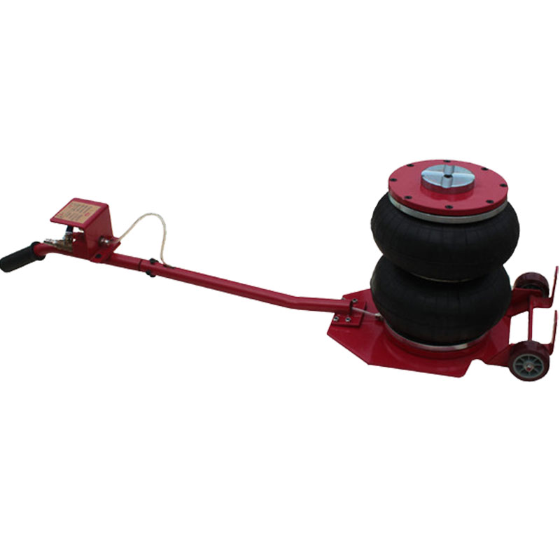 Air Bag Jack SD1403