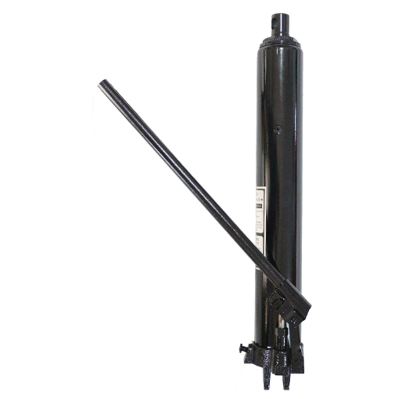Long Ram Jack SD0314-16